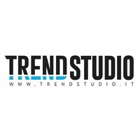 Trendstudio Ltd logo - Similar company to Smarttec