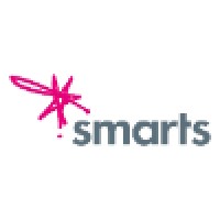 Smarts England