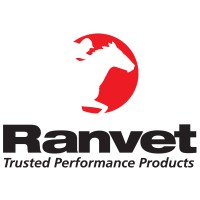 Ranvet Pty Ltd logo - Similar company to Pharmavet