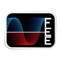 FEE logo - Similar company to Civic Engineering & It, Inc.