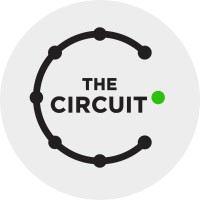 The Circuit logo - Similar company to Middle Bridge