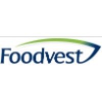 Foodvest