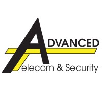 Advanced Telecom & Security Inc logo - Similar company to Advanced Telecom, Inc.