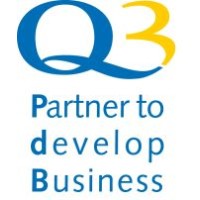 Q3 Nv
