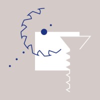 SAVENIJE Onderhoud & Renovatie logo - Similar company to Bureau Lex