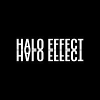 Halo Effect Inc logo - Similar company to Keel