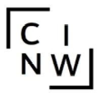 Cross-Industry Network logo - Similar company to Hrvst Gmbh