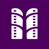 Nahal logo - Similar company to Vist Studio