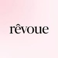 Revoue logo - Similar company to Aah! Intimates