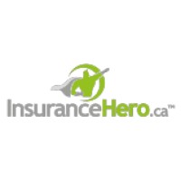 InsuranceHero - Elliot Lake logo - Similar company to Wecallpro Media
