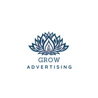 GROW Advertising logo - Similar company to Rg Digital Media
