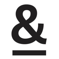 Seed & Sprout logo - Similar company to Crystal Aquatic Systems