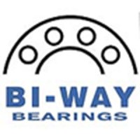 Xi'an Bi-way Electric Mechanical Co., Ltd.
