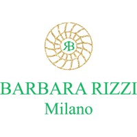 Barbara Rizzi Atelier logo - Similar company to Jmo Studio
