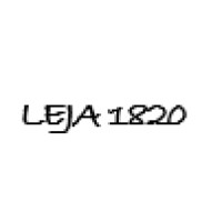 Leja 1820 Verwaltung logo - Similar company to Scantum Dw