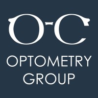 OC Optometry Group logo - Similar company to Systemgo It