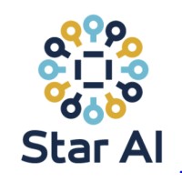 Star AI Lab logo - Similar company to Star.Ai