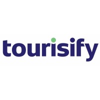 Tourisify LLC logo - Similar company to Hostshare