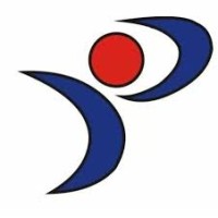 Etec Polivalente de Americana logo - Similar company to Ecorobust