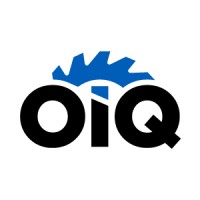 Outillage Industriel Québec logo - Similar company to Roc Commerce