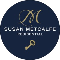 Susan Metcalfe Ltd trading as Susan Metcalfe Residential logo - Similar company to Virtus Property Services