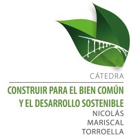 Edesi - Escuela De Emprendimiento Social E Innovación