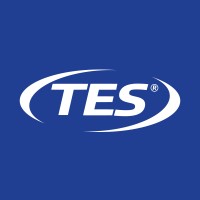 TES YACHT Sp. z o.o. logo - Similar company to O'Boats