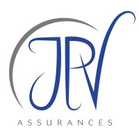 JPV ASSURANCES logo - Similar company to Souveneo