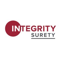 Integrity Surety LLC logo - Similar company to Tates Rents Inc