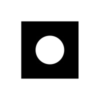 founders.menu logo - Similar company to Homeissue