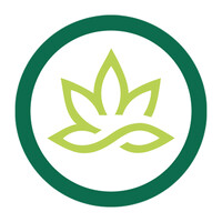 CANNAIVAZ logo - Similar company to Frozenfields.Live
