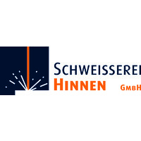 Schweisserei Hinnen GmbH logo - Similar company to Utstyr Merking As