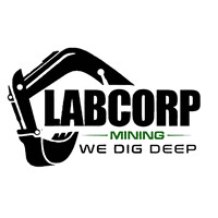 Labcorp LTD logo - Similar company to Ytharth
