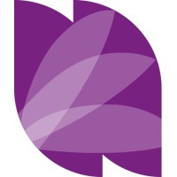 Motiva Benelux logo - Similar company to Brucomedical