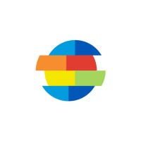 Kepner-Tregoe Netherlands logo - Similar company to Kepner-Tregoe