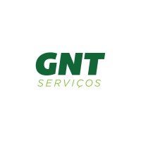 GNT Serviços logo - Similar company to Seleciona Rh
