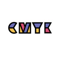 CMYK Technology Inc. logo - Similar company to Labturbo Biotech