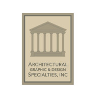 Architectural Graphic & Design Specialties, Inc. logo - Similar company to Mattina Design