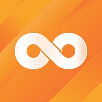 MonadLead logo - Similar company to Monetize Ad
