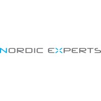 Nordic Experts AB logo - Similar company to Devabo