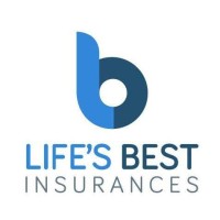 Life's Best Insurances logo - Similar company to Brooklight Place Securities, Inc.