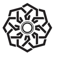 Lensroom logo - Similar company to Mathsloyal