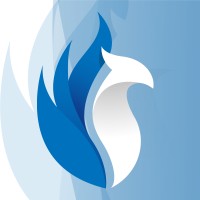 Bennupay - Payment Orchestration logo - Similar company to Novarelic