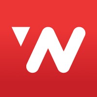 Newswav logo - Similar company to Tourplus