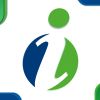 INFOCRED logo - Similar company to Yais Lab