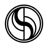 Sounds By Sa logo - Similar company to Goodmaker