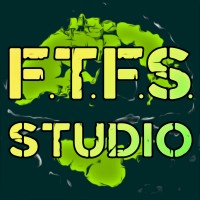 FTFS Studio logo - Similar company to Work And Work Studios