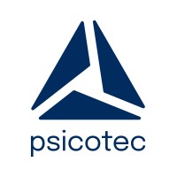 PSICOTEC logo - Similar company to Tecnatom