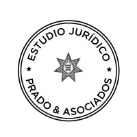 Estudio Jurídico Prado & Asociados logo - Similar company to Estudio Juridico Contable Bohorquez