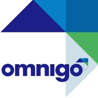 Omnigo logo - Similar company to Currently Seeking New Opportunities & Challenges